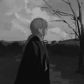 ✧✧MAKIMA✧✧ @anime_sticks ✧✧✧✧✧✧✧✧✧ :: @fStikBot telegram stickers