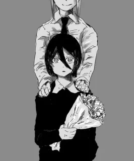 🌟 379eeef2 whatsapp sticker