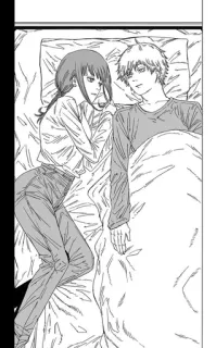 🌟 99b52f79 whatsapp sticker