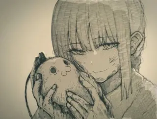 🌟 bb2120ce whatsapp sticker