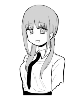 ☺️ 41eafc16 telegram sticker