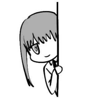 👀 fe007914 telegram sticker