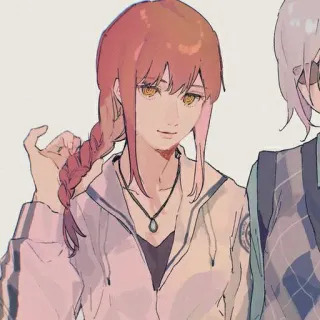 ✨ 46949de4 whatsapp sticker