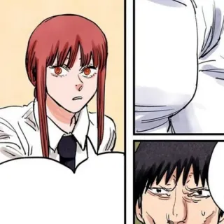 🍒 2cc4734d telegram sticker