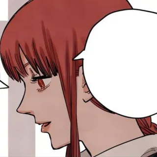 🍒 5cb49431 telegram sticker