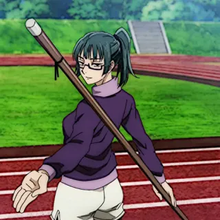 =͟͟͞♡ : @urqvirtual % @OnePiecePack 𖧵ֹֺֽ໋໋݊ telegram stickers