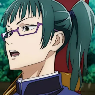 =͟͟͞♡ : @urqvirtual % @OnePiecePack 𖧵ֹֺֽ໋໋݊ telegram stickers