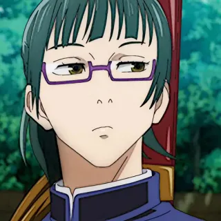 =͟͟͞♡ : @urqvirtual % @OnePiecePack 𖧵ֹֺֽ໋໋݊ whatsapp stickers