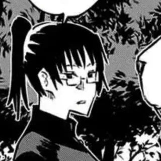 🥢 006abb11 telegram sticker