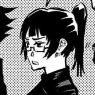 🥢 35183eaa telegram sticker