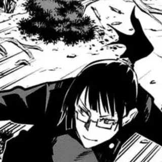 🥢 5d2ffbcd telegram sticker