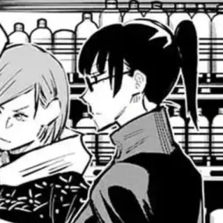 🥢 642dc201 telegram sticker