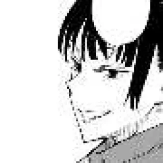 🥢 65733210 telegram sticker