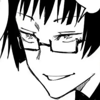 🥢 a0ed633c telegram sticker