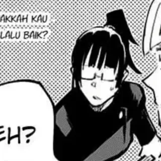 🥢 c38331c0 DAKKAH KAU
LALU BAIK?
EH? telegram sticker