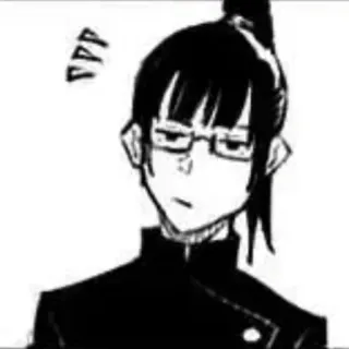 🥢 e0627a55 telegram sticker