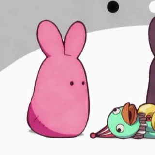 🎟 1193cbce telegram sticker