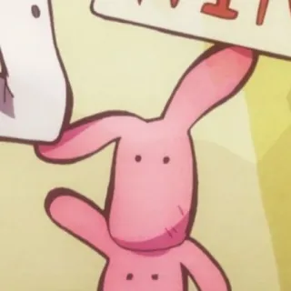 🍡 1a2370d2 telegram sticker