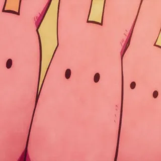 🍧 4e90b008 telegram sticker