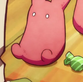 🍧 84538397 telegram sticker