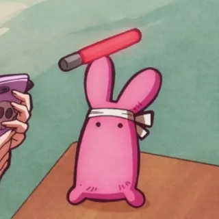 🍡 8664cc9c telegram sticker