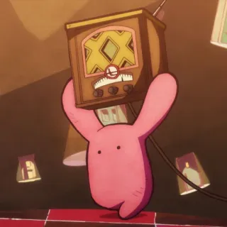 🍧 91da4500 telegram sticker