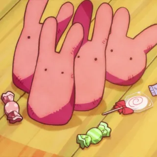 ֝֝ ֝ 𝕞𝕠𝕜𝕜𝕖´- @KA_anime_sticker telegram stickers