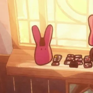 🍧 af335c9c telegram sticker