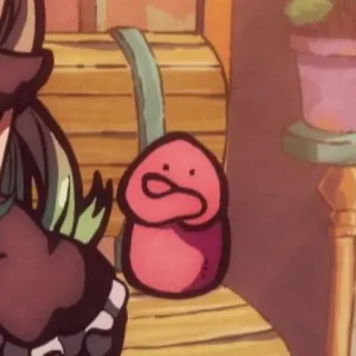 🎟 c60e11e4 telegram sticker