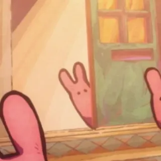 🎟 c8f689fb telegram sticker