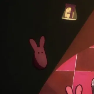 🎟 c9aff2ea telegram sticker