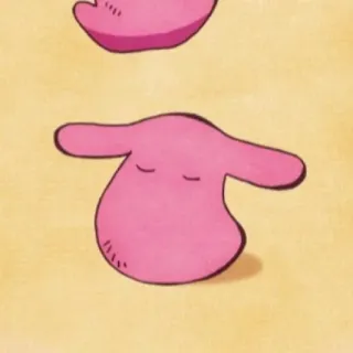 🎟 f3967643 telegram sticker