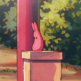 🎟 f7148957 telegram sticker