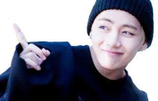 👍 060e911e telegram sticker