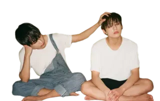 😪 40cd49d8 telegram sticker