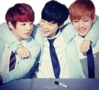 💕 47fde6a8 telegram sticker