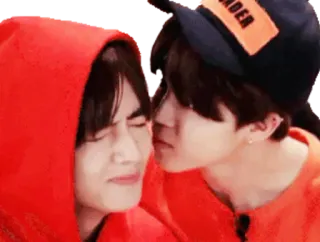 😗 4ad7d4fe telegram sticker