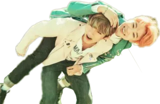 💞 871a0d6a telegram sticker