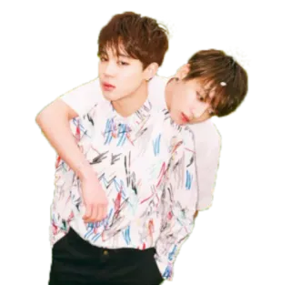 💞 8a9b06ee telegram sticker