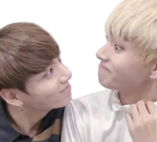 😯 9dee02a6 telegram sticker