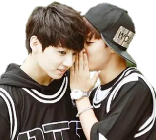 👂 ab92cb0c telegram sticker