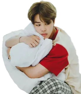 😴 cef6f90b telegram sticker