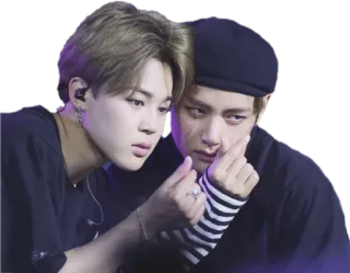 ❤️ ed07d857 telegram sticker