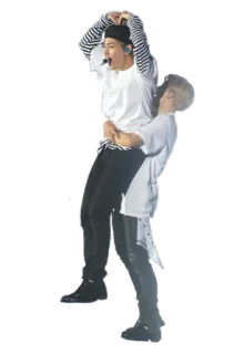 ❤️ fb24f1b8 telegram sticker