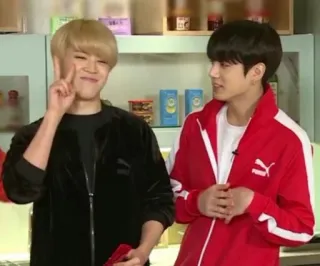 🦋 04ab9b24 telegram sticker