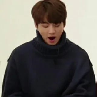 🌈 106186fa telegram sticker