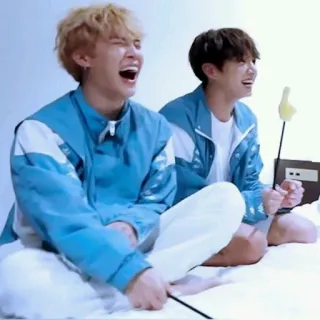 🌸 1b6ae456 telegram sticker