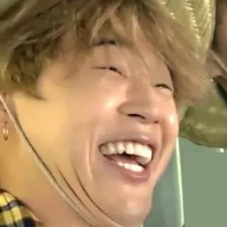 🌸 2a07d796 telegram sticker