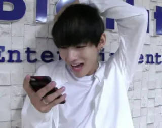 🍁 2f091347 telegram sticker