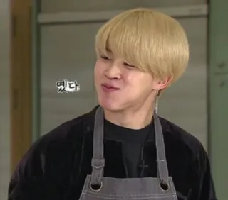 🌈 893a8d89 됐다 telegram sticker